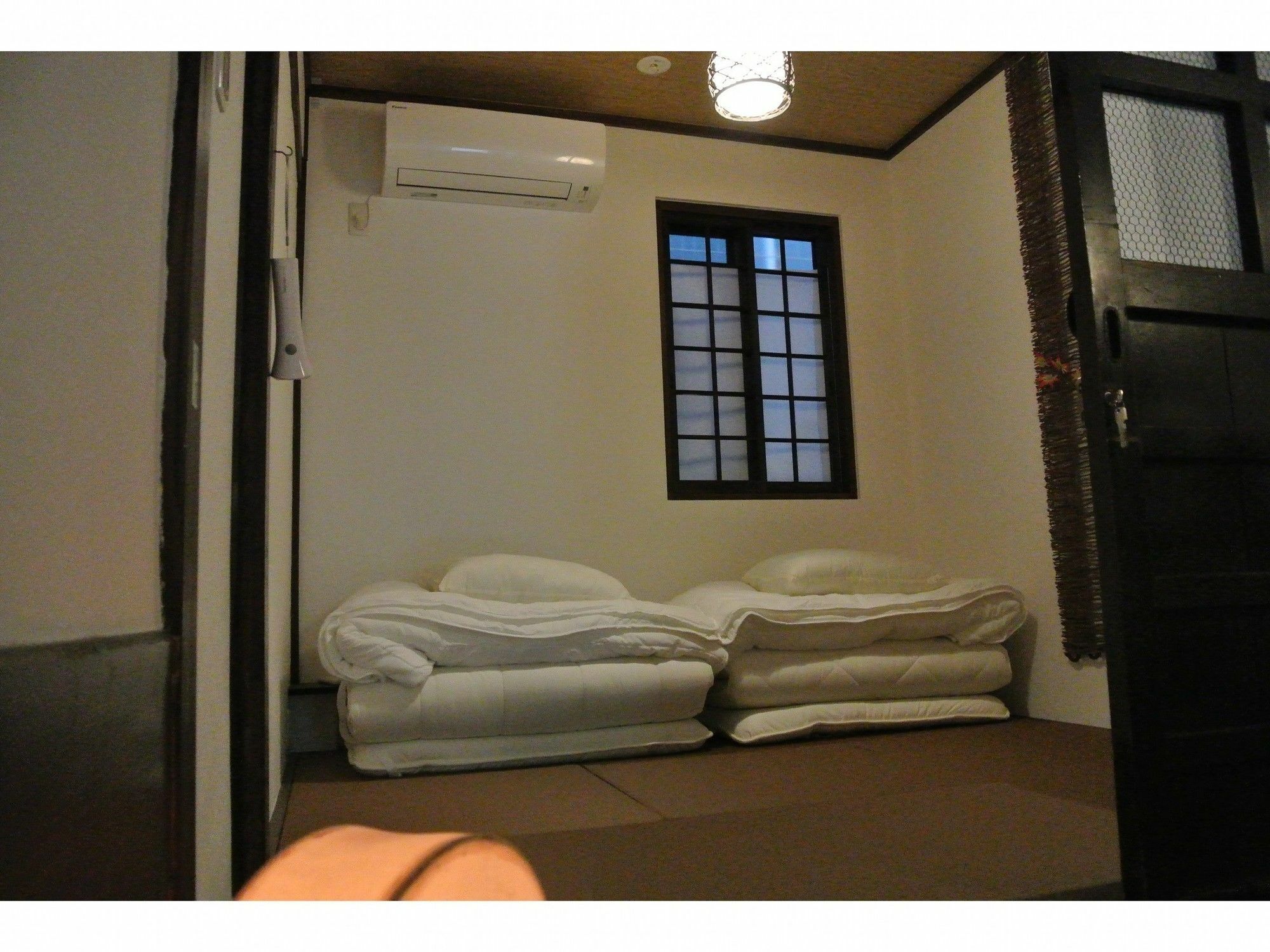 Yadoya Hotel Киото Екстериор снимка