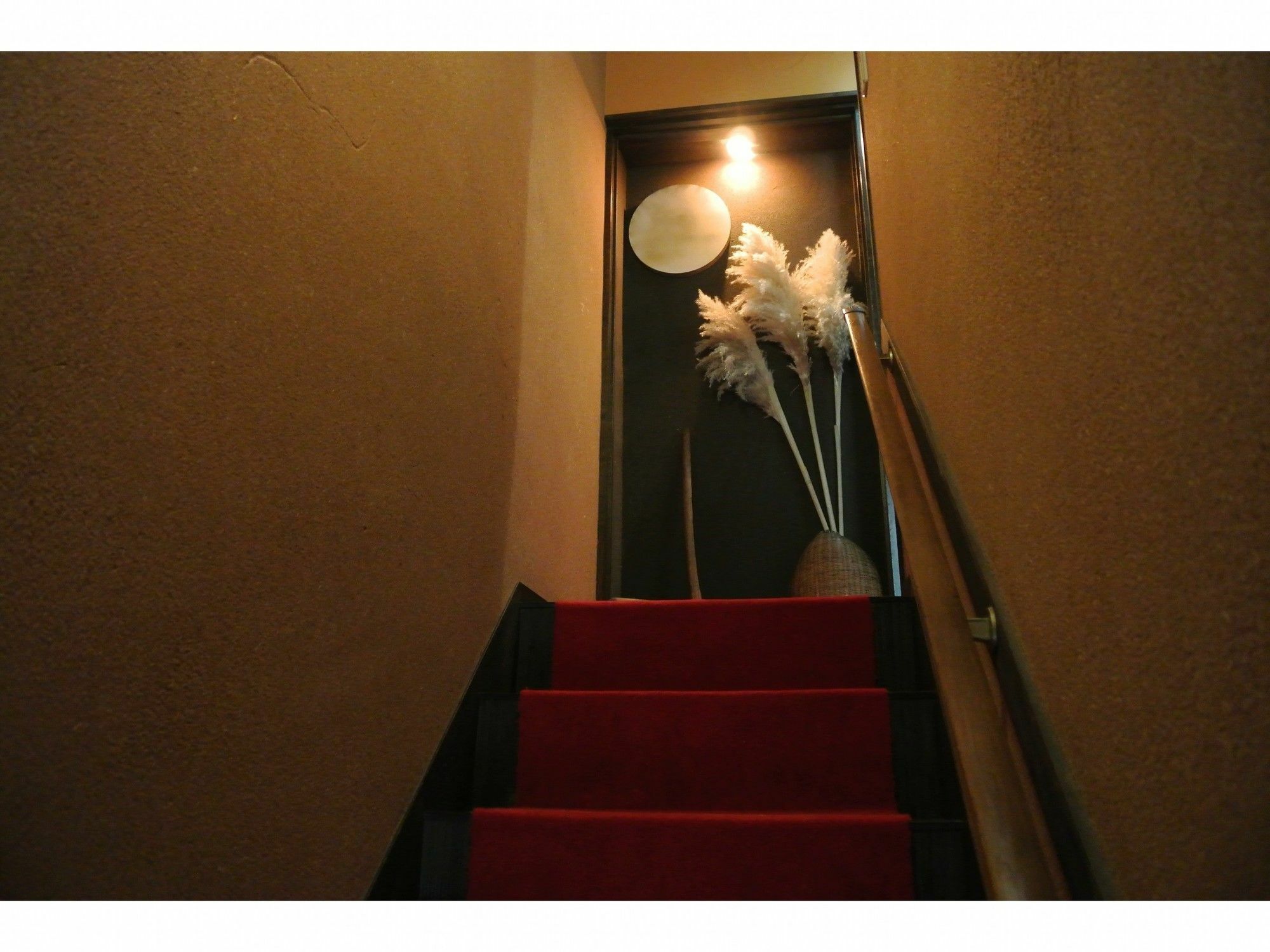 Yadoya Hotel Киото Екстериор снимка